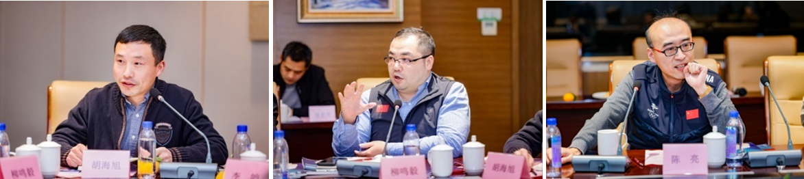 Ag亚洲集团(中国区)官方网站