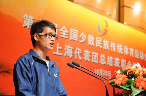 Ag亚洲集团(中国区)官方网站