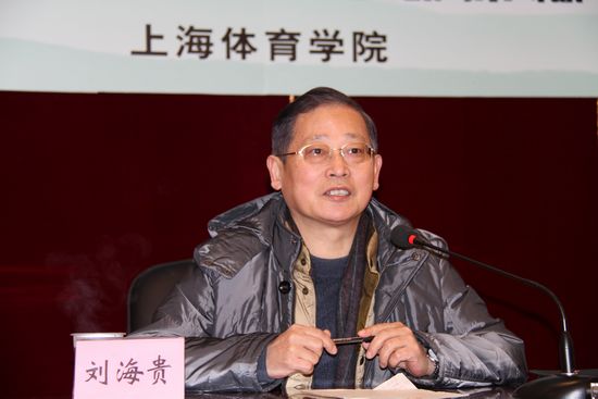 Ag亚洲集团(中国区)官方网站
