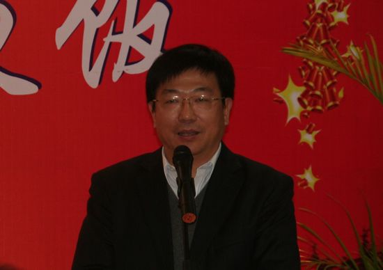 Ag亚洲集团(中国区)官方网站