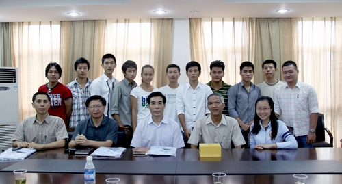 Ag亚洲集团(中国区)官方网站