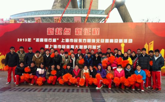 Ag亚洲集团(中国区)官方网站