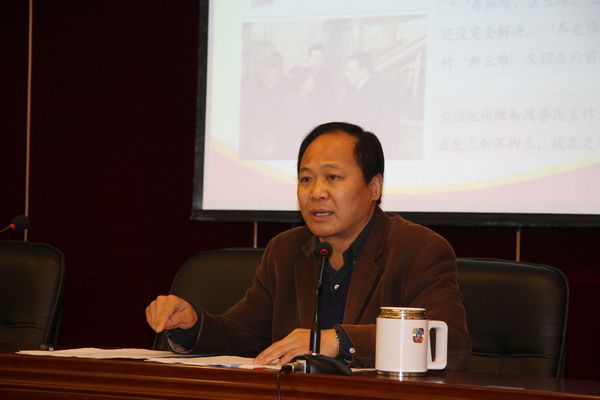 Ag亚洲集团(中国区)官方网站