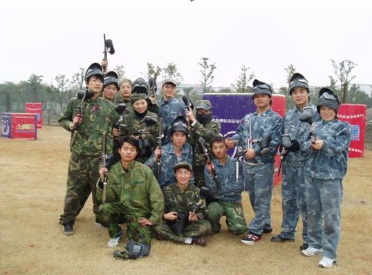 Ag亚洲集团(中国区)官方网站