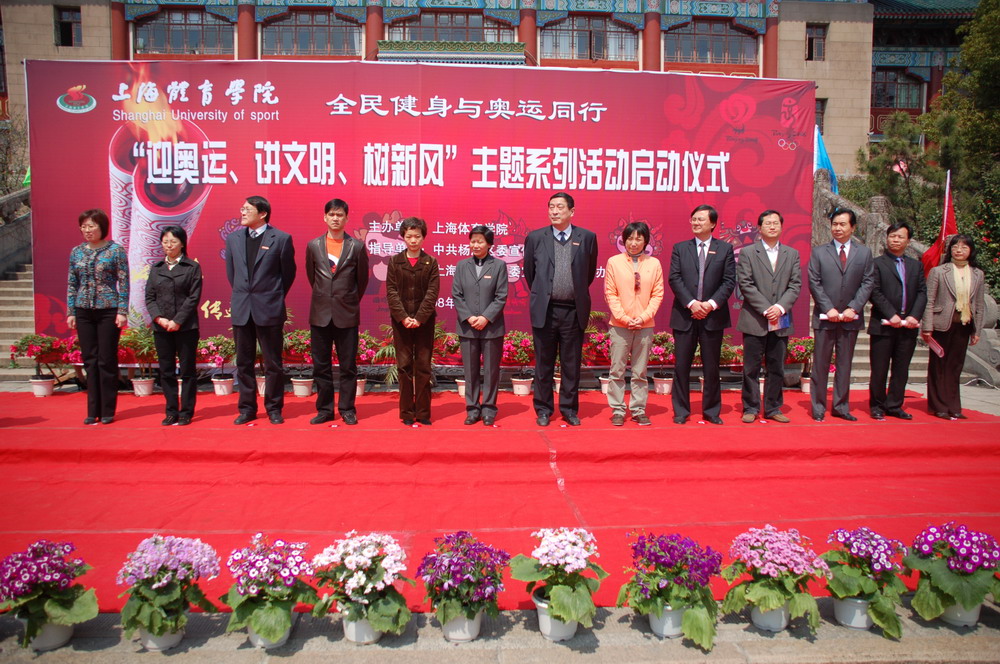 Ag亚洲集团(中国区)官方网站