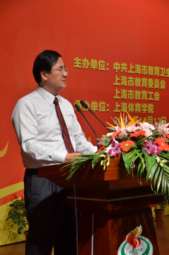 Ag亚洲集团(中国区)官方网站