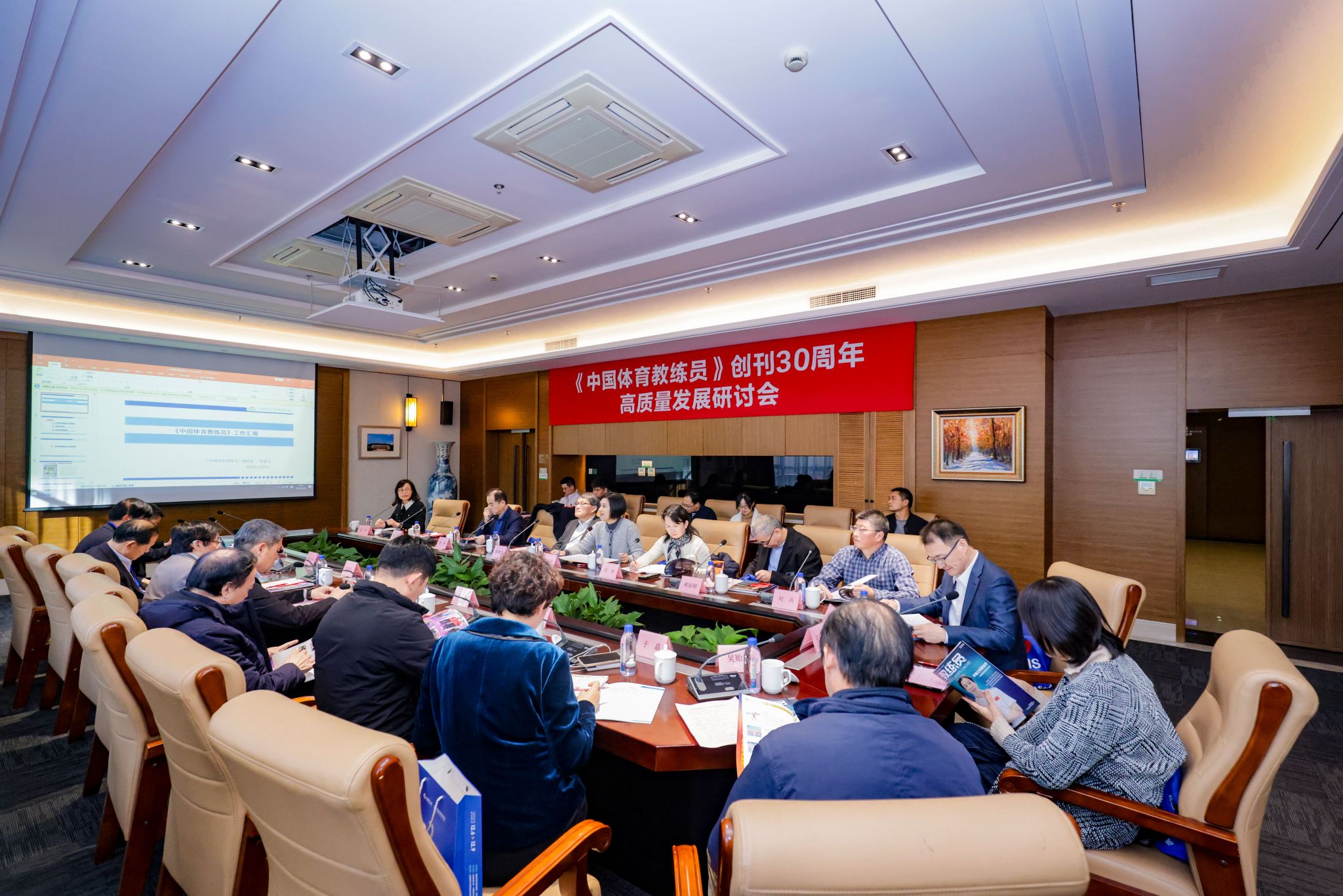 Ag亚洲集团(中国区)官方网站