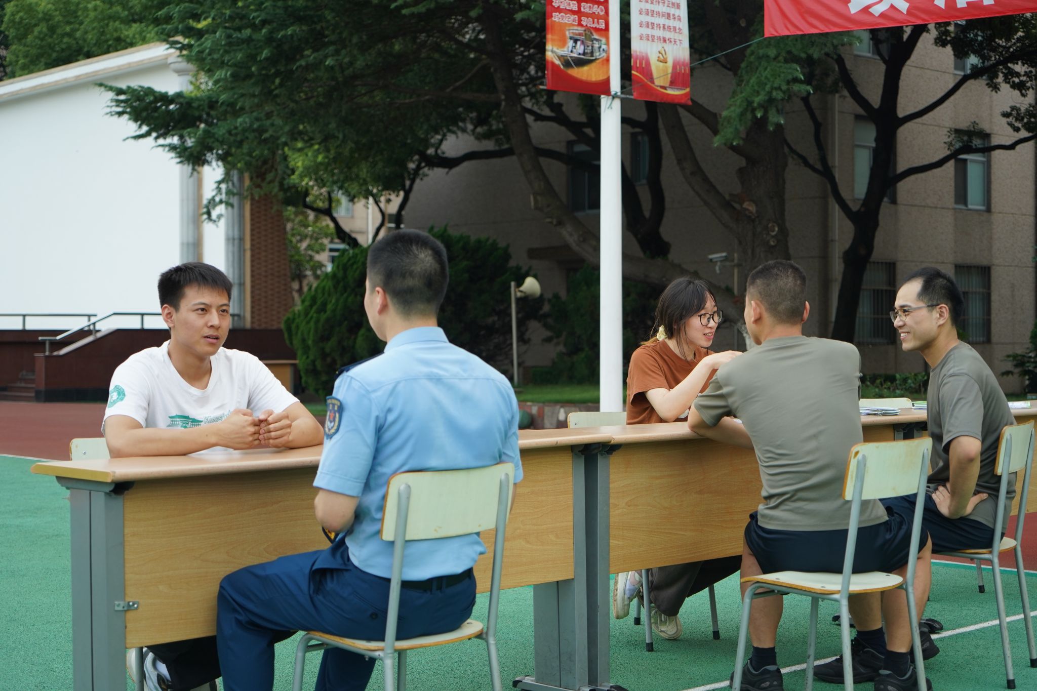 Ag亚洲集团(中国区)官方网站