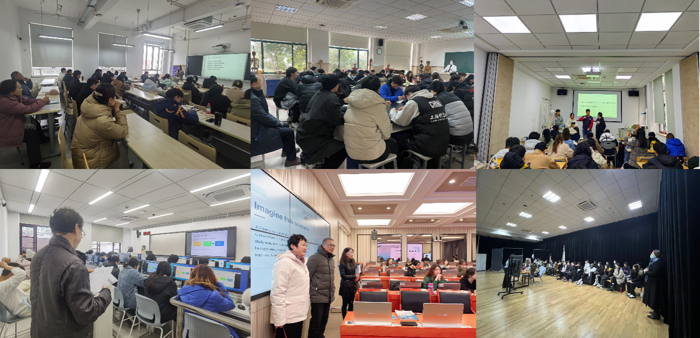 Ag亚洲集团(中国区)官方网站