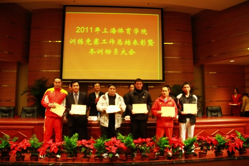 Ag亚洲集团(中国区)官方网站
