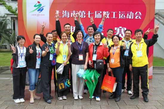 Ag亚洲集团(中国区)官方网站