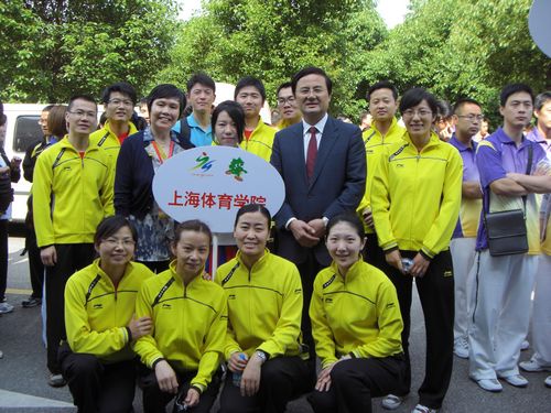 Ag亚洲集团(中国区)官方网站