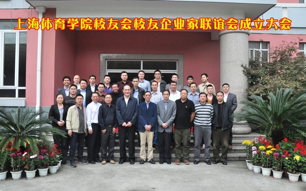Ag亚洲集团(中国区)官方网站