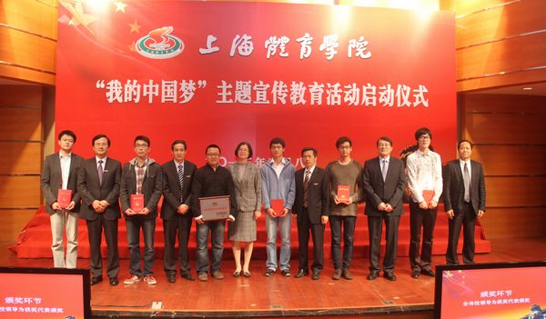 Ag亚洲集团(中国区)官方网站