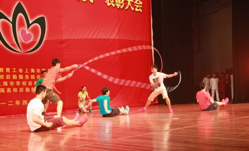 Ag亚洲集团(中国区)官方网站