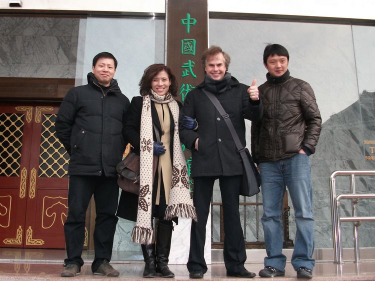 Ag亚洲集团(中国区)官方网站