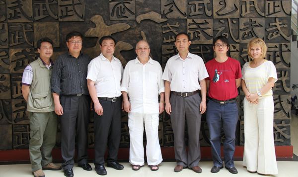 Ag亚洲集团(中国区)官方网站