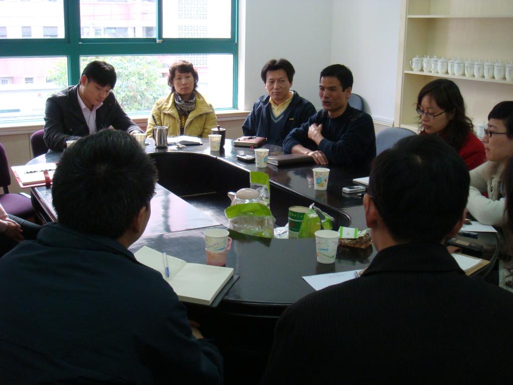Ag亚洲集团(中国区)官方网站