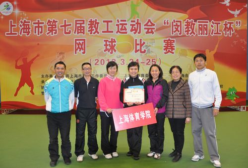 Ag亚洲集团(中国区)官方网站