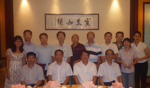 Ag亚洲集团(中国区)官方网站