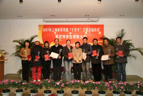 Ag亚洲集团(中国区)官方网站