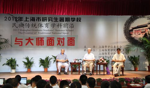 Ag亚洲集团(中国区)官方网站