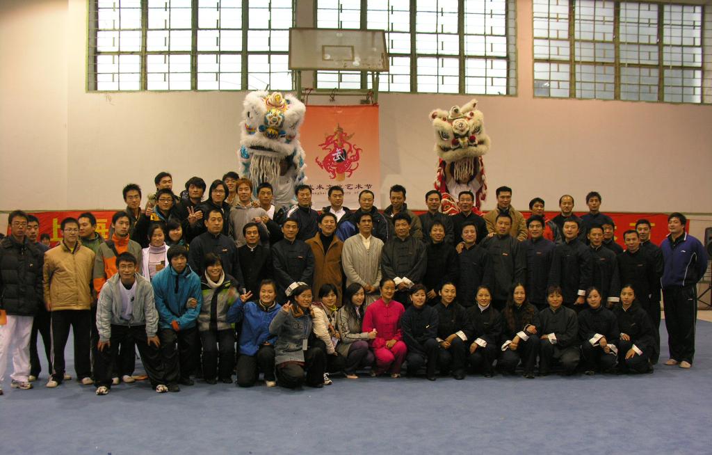 Ag亚洲集团(中国区)官方网站