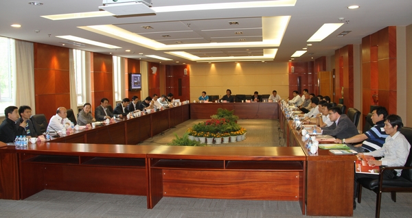 Ag亚洲集团(中国区)官方网站