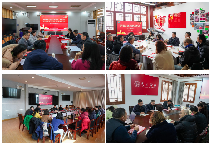 Ag亚洲集团(中国区)官方网站