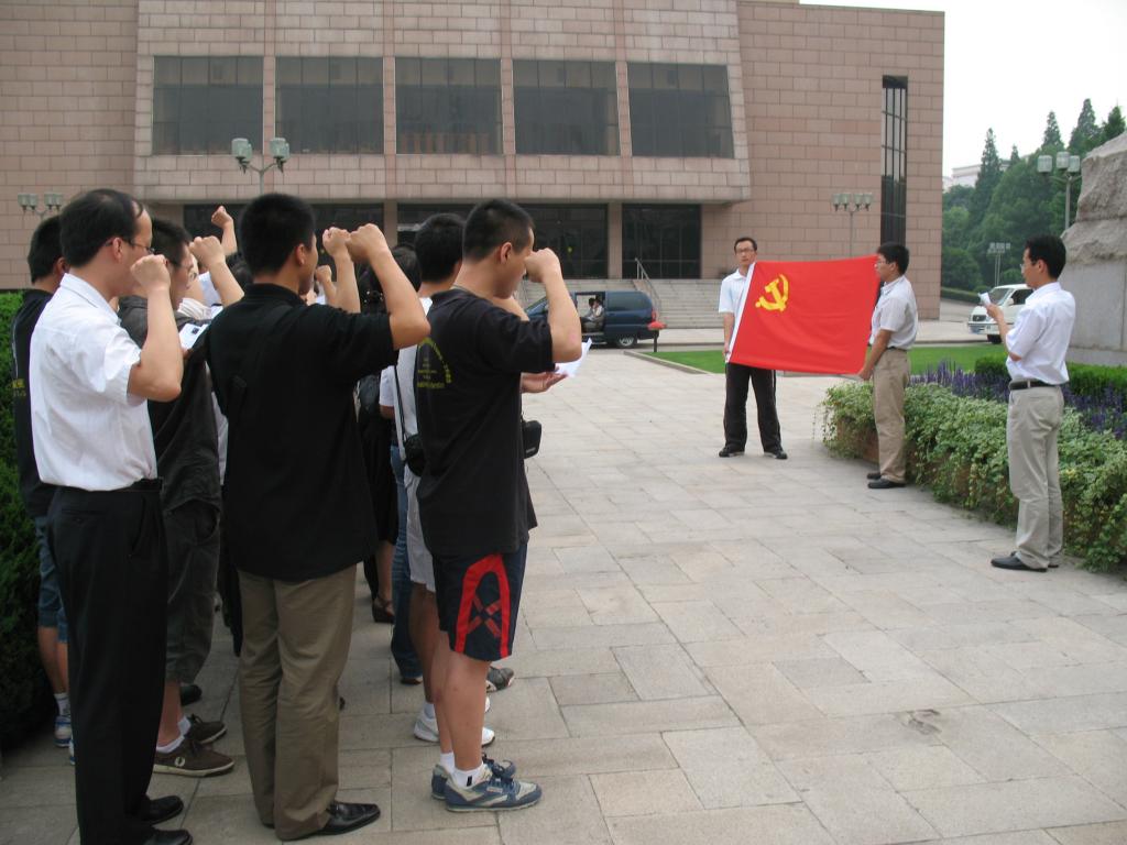 Ag亚洲集团(中国区)官方网站
