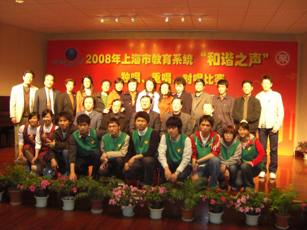 Ag亚洲集团(中国区)官方网站