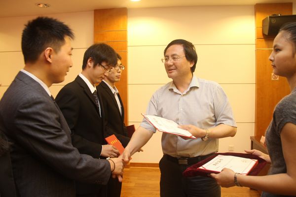 Ag亚洲集团(中国区)官方网站