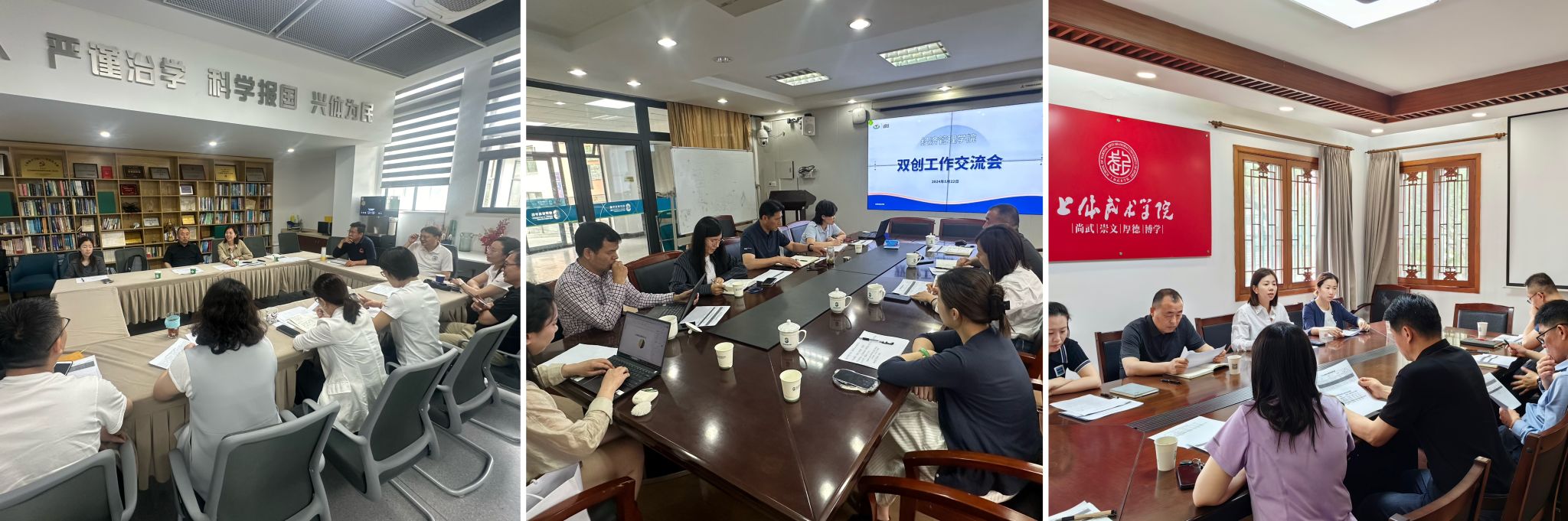 Ag亚洲集团(中国区)官方网站