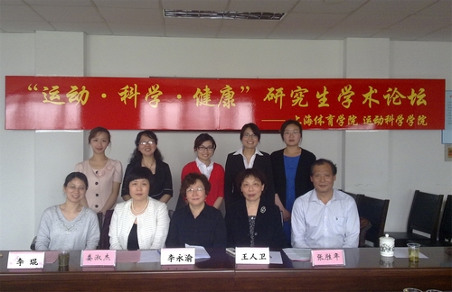 Ag亚洲集团(中国区)官方网站