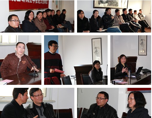 Ag亚洲集团(中国区)官方网站