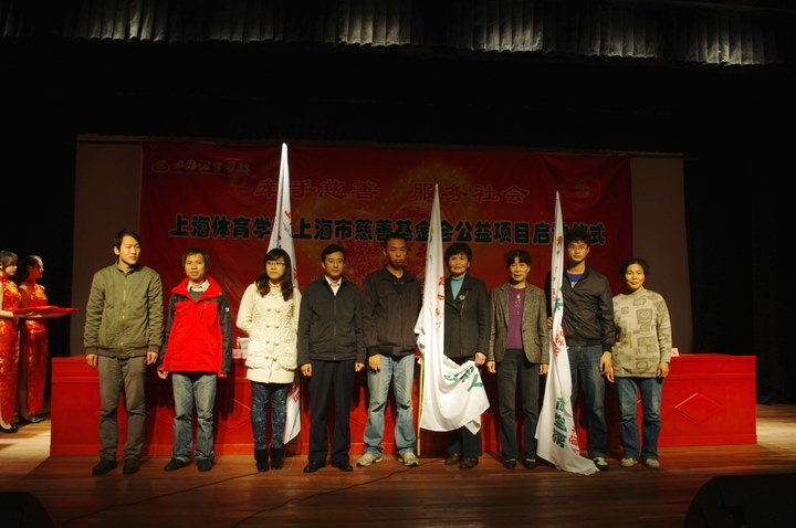 Ag亚洲集团(中国区)官方网站