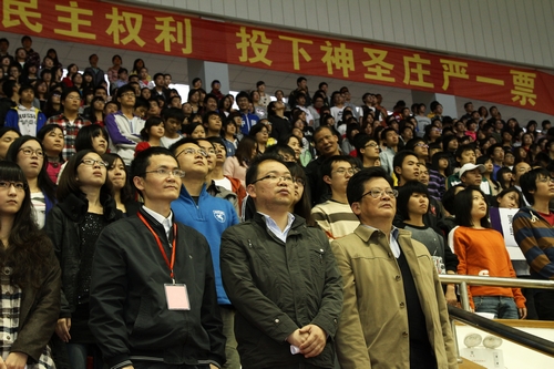 Ag亚洲集团(中国区)官方网站