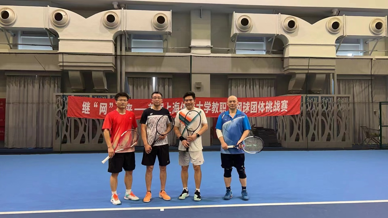 Ag亚洲集团(中国区)官方网站