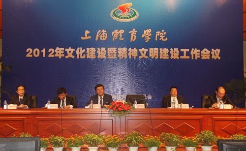 Ag亚洲集团(中国区)官方网站