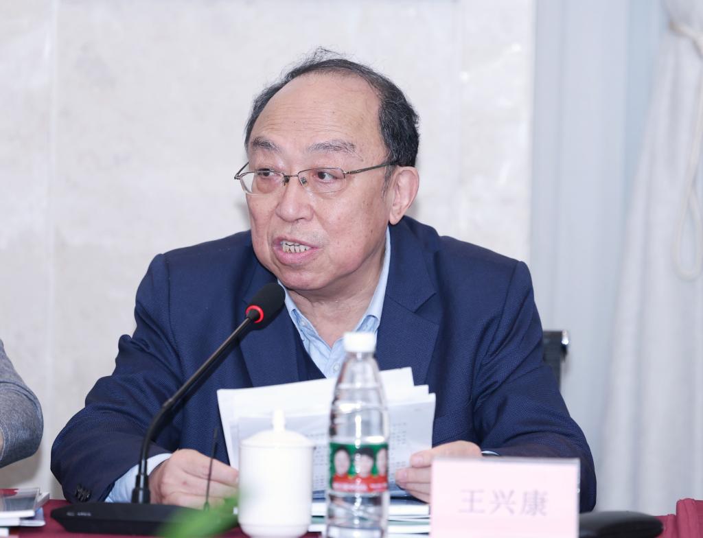Ag亚洲集团(中国区)官方网站