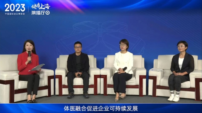 Ag亚洲集团(中国区)官方网站