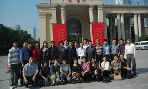 Ag亚洲集团(中国区)官方网站