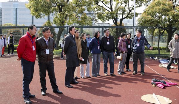 Ag亚洲集团(中国区)官方网站