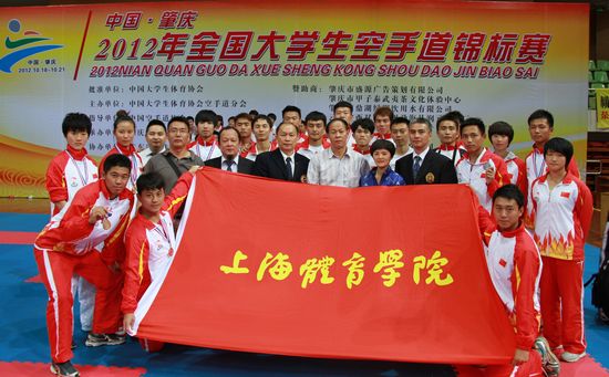 Ag亚洲集团(中国区)官方网站