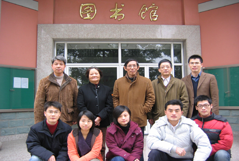 Ag亚洲集团(中国区)官方网站