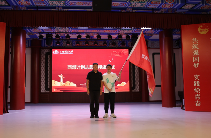 Ag亚洲集团(中国区)官方网站