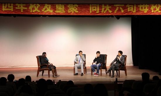 Ag亚洲集团(中国区)官方网站