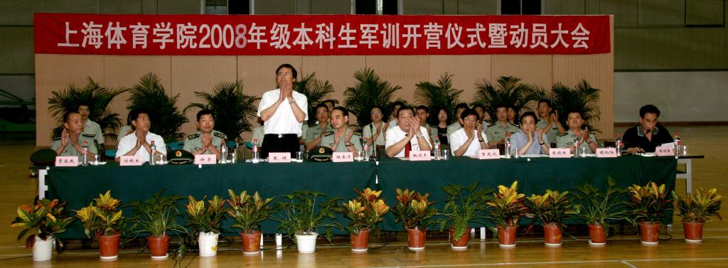 Ag亚洲集团(中国区)官方网站