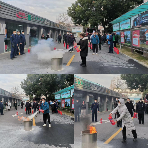 Ag亚洲集团(中国区)官方网站