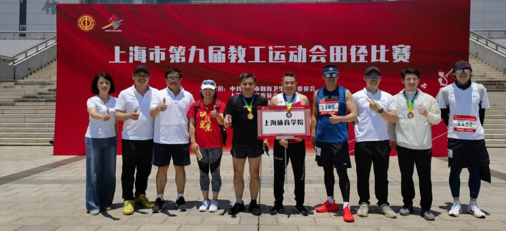 Ag亚洲集团(中国区)官方网站